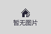 全球首个穆斯林金融认证ESG交易所GreenX即将上线