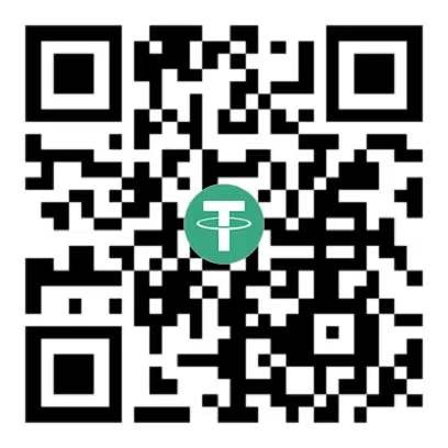 USDT-TRC20