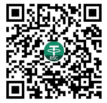 USDT-BSC