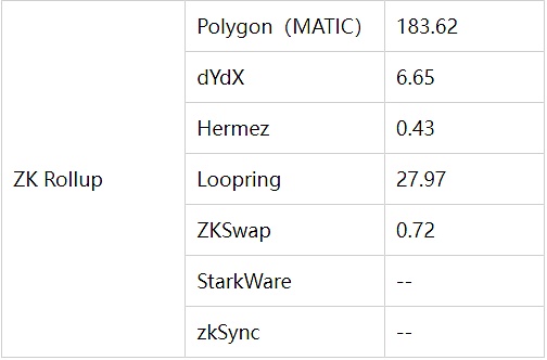 DOQe55221EBN785IOXSInzrUv8UbIQBO777dEJWK.png