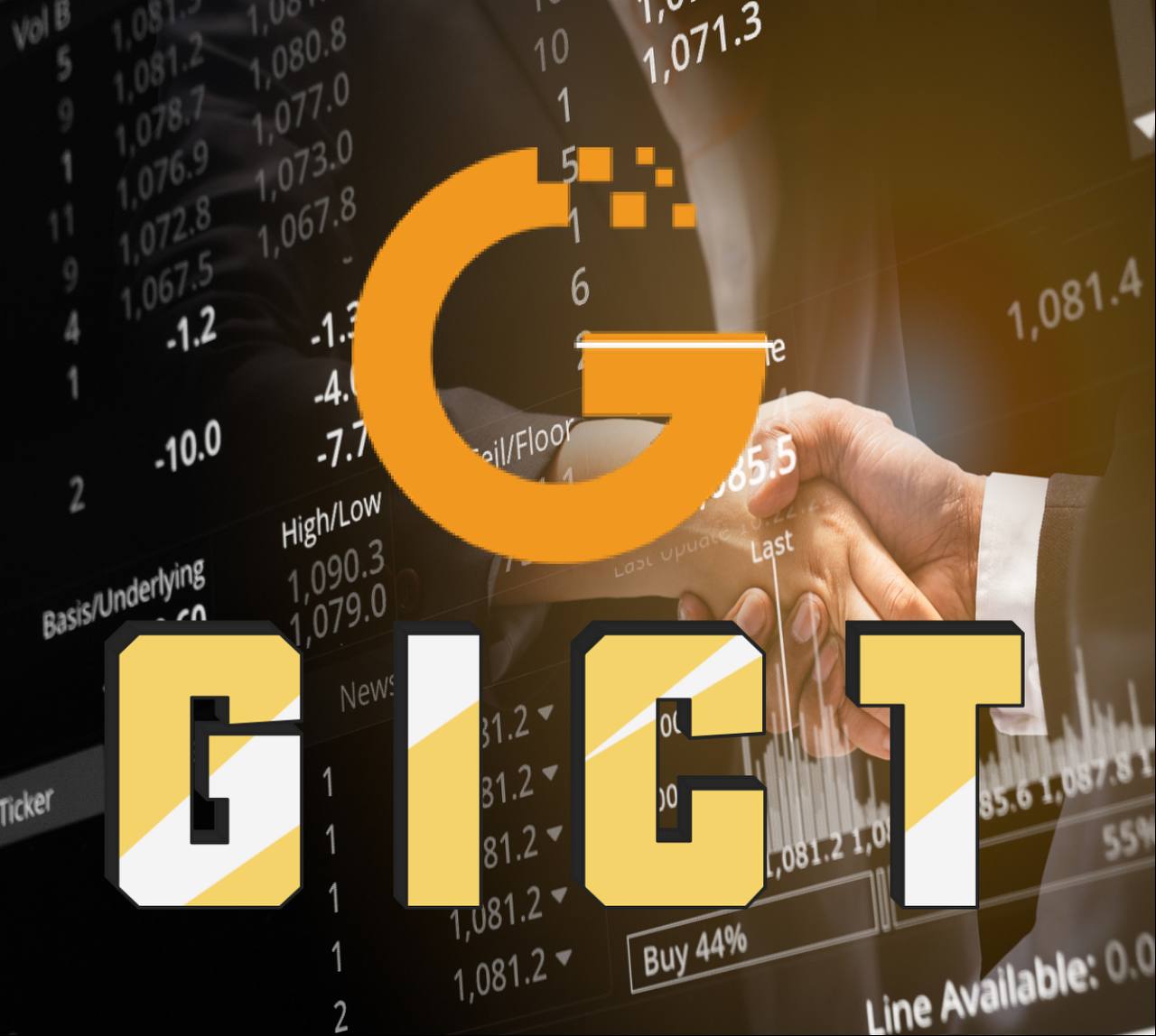 《新加坡牌照+MAS守护者计划:格银国际的合规化经营》 《新加坡牌照+MAS守护者计划:格银国际的合规化经营》