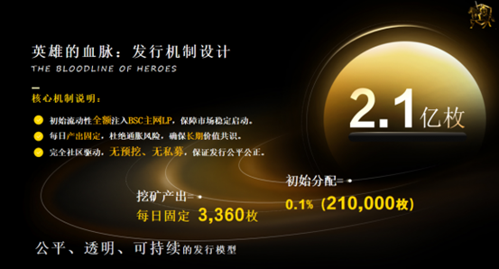 1768212107125805.png image.png