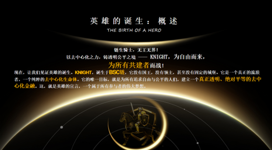 1768212094174669.png image.png