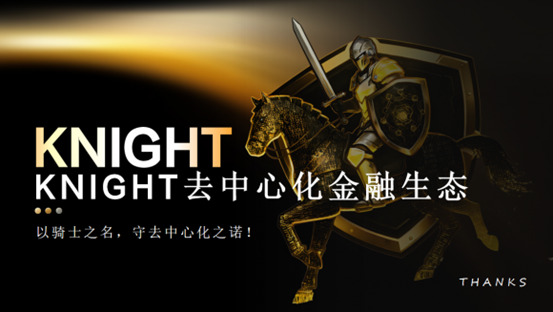 1768212120150364.png image.png