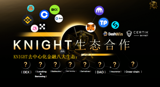 1768212113240968.png image.png