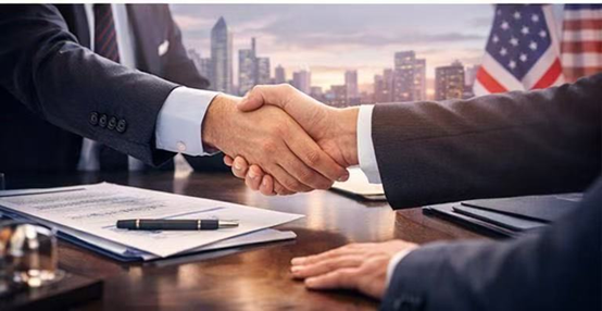 1774511644134170.png image.png